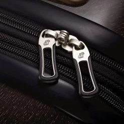 American Tourister Disney 21" Hardside Spinner -Stylish backpack Shop 7cc935 3b2833fc93a940c7a385be8f4bfab2e4mv2