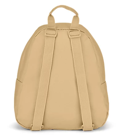 JanSport Half Pint Mini Backpack 9 JanSport Half Pint Mini Backpack - Image 9