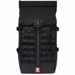 Chrome Industries Barrage Cargo Backpack -Stylish backpack Shop 7cc935 3b3d30f68e834595b965978ce28e1737mv2