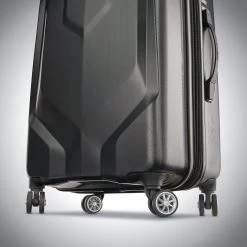 Samsonite Opto PC 2 Hardside Spinner Luggage - Medium 19 Samsonite Opto PC 2 Hardside Spinner Luggage - Medium -Stylish backpack Shop 7cc935 3b76037f60de43229b1c35a270ff1fdemv2