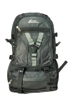Camel Mountain 1060 Backpack -Stylish backpack Shop 7cc935 3b78ab0668904385ad5e9bb9ddd5babdmv2