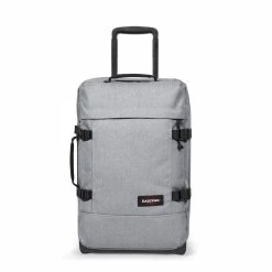 Eastpak Tranverz-Small -Stylish backpack Shop 7cc935 3b95e10def8747da84d98bc62735eea5mv2 1