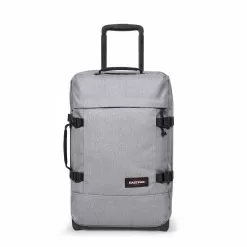 Eastpak Tranverz-Small -Stylish backpack Shop 7cc935 3b95e10def8747da84d98bc62735eea5mv2