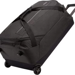 Thule Crossover 2 Wheeled Duffel Bag 76cm/30" -Stylish backpack Shop 7cc935 3ba9092bfcb741d494efdf717fb00cc1mv2
