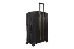 Thule Crossover 2 Spinner 76cm/30" -Stylish backpack Shop 7cc935 3bc76a809af74fdca19a07c25edd8eedmv2