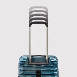 Samsonite Stryde 2 Carry-On Glider 25 Samsonite Stryde 2 Carry-On Glider -Stylish backpack Shop 7cc935 3bcf6f874fb841cb9029a9fcb47889ebmv2