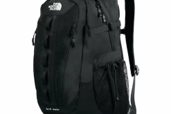 The North Face Big Shot Backpack 22 The North Face Big Shot Backpack -Stylish backpack Shop 7cc935 3beab900d871401e9fc83ab9a3224c50mv2
