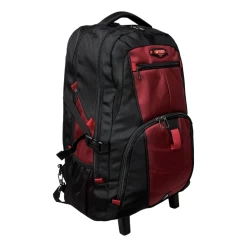 Power In Eavas 1963 Wheeled Backpack W/Lock -Stylish backpack Shop 7cc935 3bed8ed55fd948cfb40d2f1bc19524d3mv2 1
