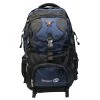 Power In Eavas 65L Backpack-1050