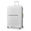 Samsonite Freeform 28" Spinner