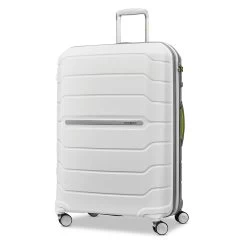 Samsonite Freeform 28" Spinner