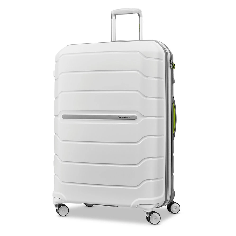 Samsonite Freeform 28" Spinner 1 Samsonite Freeform 28" Spinner