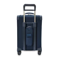 Briggs & Riley Baseline Essential Carry-On Spinner 29 Briggs & Riley Baseline Essential Carry-On Spinner -Stylish backpack Shop 7cc935 3c260e65b75040cc86ddbb8db69627e0mv2