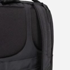 Eastpak Tecum F 16 Eastpak Tecum F -Stylish backpack Shop 7cc935 3c36031ecc674b0286f6fbd47f1c8973mv2 1