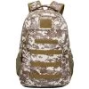 Camel Mountain 36836 Backpack