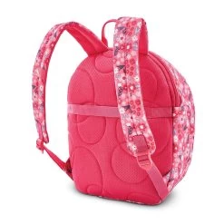 High Sierra Teddy Buddy 2 Piece Set 23 High Sierra Teddy Buddy 2 Piece Set -Stylish backpack Shop 7cc935 3c73c1fa78af48fbaa8605325a5ffe45mv2 1