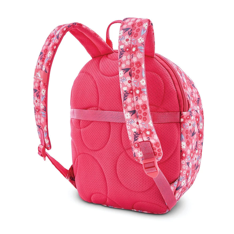 High Sierra Teddy Buddy 2 Piece Set 9 High Sierra Teddy Buddy 2 Piece Set - Image 9