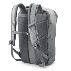 High Sierra Access Pro Backpack 13 High Sierra Access Pro Backpack -Stylish backpack Shop 7cc935 3c747f734997477c93ec95661964fa03mv2