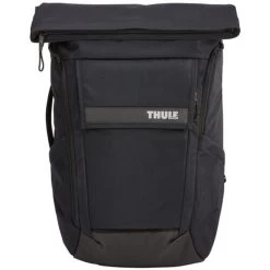 Thule Paramount Backpack 24L