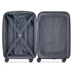 Delsey Helium Aero 21" Exp. Spinner Carry-On 18 Delsey Helium Aero 21" Exp. Spinner Carry-On -Stylish backpack Shop 7cc935 3c89286c49a04ca9af61a1c429f912d8mv2