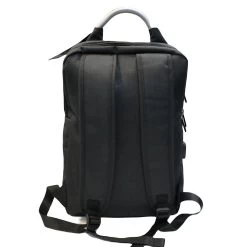 Power In Eavas 2398 Backpack -Stylish backpack Shop 7cc935 3ca9d93e53b54103b3e2eeff97c66a7bmv2