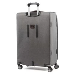 Travelpro Platinum Elite 29” Expandable Spinner 25 Travelpro Platinum Elite 29” Expandable Spinner -Stylish backpack Shop 7cc935 3cafee29d59e433d9e4033ac174c83f2mv2