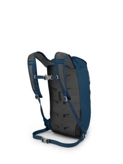 Osprey Daylite Cinch -Stylish backpack Shop 7cc935 3cbc6451fb1a409f880689e2a61cc390mv2