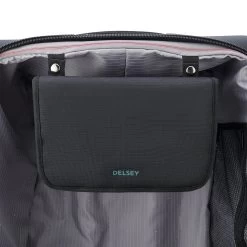 Delsey Helium DLX Softside Expandable Spinner- 25" Medium -Stylish backpack Shop 7cc935 3cc8c8e2f1db4d9193f8ae4bfc96c1admv2 2