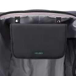 Delsey Helium DLX Softside Expandable Spinner- 25" Medium -Stylish backpack Shop 7cc935 3cc8c8e2f1db4d9193f8ae4bfc96c1admv2