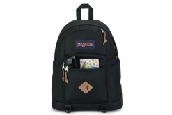 Jansport Lodo Pack -Stylish backpack Shop 7cc935 3cff2f75a6df48a7bce123fa6e9ca353mv2 1
