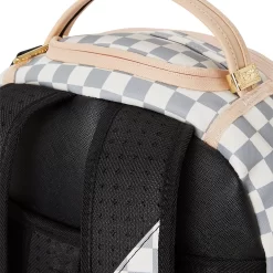 Sprayground Unstoppable Endeavors DLXV Backpack -Stylish backpack Shop 7cc935 3d23ea5db44a4bd7bf74550086f9d8e1mv2 1