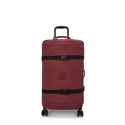 Kipling Spontaneous Medium Rolling Luggage -Stylish backpack Shop 7cc935 3d2923bc5f3f4d0fa84f29f9d67460b7mv2