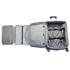 TravelPro Crew™ 11 25" Expandable Spinner Suiter -Stylish backpack Shop 7cc935 3d31d4e3e0f6470cb378d49356f376f4mv2