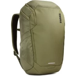 Thule Chasm Backpack 26L -Stylish backpack Shop 7cc935 3d3385dce13242b1baa88c51ff8090b8mv2 1