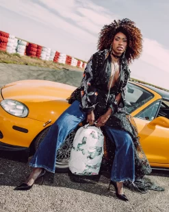 Sprayground 3AM Money At Random DLXV Backpack -Stylish backpack Shop 7cc935 3d40c39f62494eb9adbc0d5be8d79022mv2 3