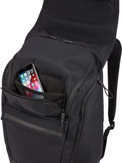 Thule Paramount Backpack 27L 15 Thule Paramount Backpack 27L -Stylish backpack Shop 7cc935 3d45da0d340943c1bfb8fb1abb1a10b5mv2