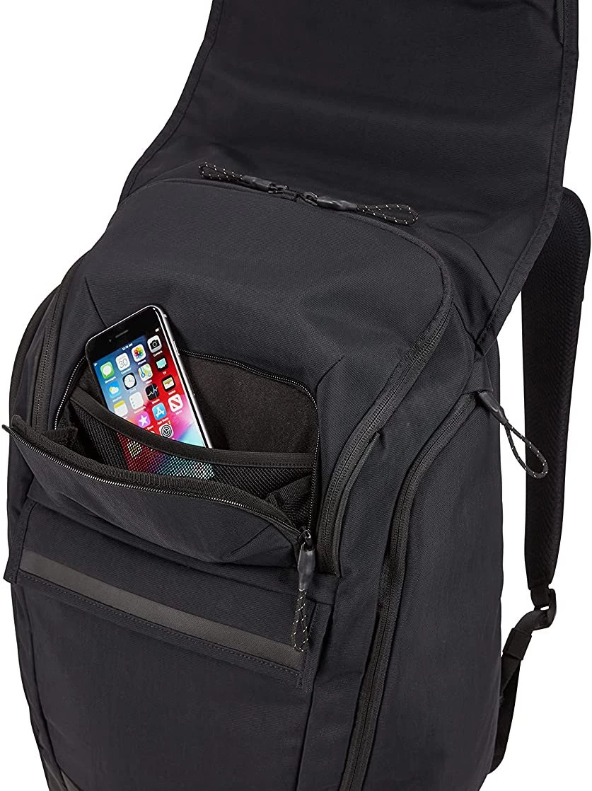 Thule Paramount Backpack 27L 6 Thule Paramount Backpack 27L - Image 6