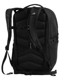 The North Face Surge Backpack -Stylish backpack Shop 7cc935 3dbc492950e445a6a972ee9091b42b69mv2