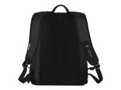 Victorinox Altmont Original Standard Backpack -Stylish backpack Shop 7cc935 3dd083327a1046688822d61c21c2f858mv2 1
