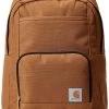 Carhartt Legacy Classic Work Backpack
