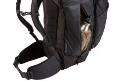 Thule Landmark 70L Backpacking Pack -Stylish backpack Shop 7cc935 3df271de57eb4a3cb6986186a0cf8536mv2