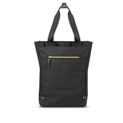 Solo Parker Hybrid Backpack Tote 22 Solo Parker Hybrid Backpack Tote -Stylish backpack Shop 7cc935 3e106143cdd14c7cb80252af92dff187mv2