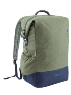 Deuter Vista Spot Backpack -Stylish backpack Shop 7cc935 3e1cb6ab0e7d493f900ba155b919e4f6mv2 1