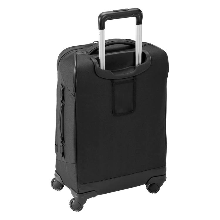 Eagle Creek Expanse 4-Wheel 38L / 22" Luggage 3 Eagle Creek Expanse 4-Wheel 38L / 22" Luggage - Image 3