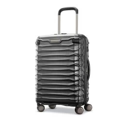 Samsonite Stryde 2 Carry-On Glider 26 Samsonite Stryde 2 Carry-On Glider -Stylish backpack Shop 7cc935 3e3512e062b84472a7b86d7d19829260mv2 1