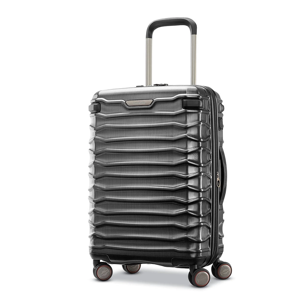 Samsonite Stryde 2 Carry-On Glider 12 Samsonite Stryde 2 Carry-On Glider - Image 12