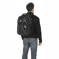 High Sierra Swerve Backpack 13 High Sierra Swerve Backpack -Stylish backpack Shop 7cc935 3e376869a9f3437487e91a1d39449578mv2 d 1500 1500 s 2
