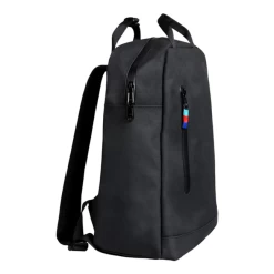 GotBag Daypack 27 GotBag Daypack -Stylish backpack Shop 7cc935 3e6290ade6464656a474090024e40d14mv2 2