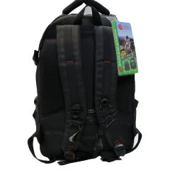 Power In Eavas 315 Backpack -Stylish backpack Shop 7cc935 3e69280ad27449a09789eb69a048aa31mv2