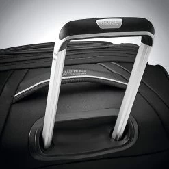 American Tourister Zoom Turbo 20" Spinner 22 American Tourister Zoom Turbo 20" Spinner -Stylish backpack Shop 7cc935 3e709f6174af4d539e8ed8db73a4711emv2 1